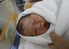 birth day16  Birth Day 14